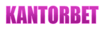 KANTORBET