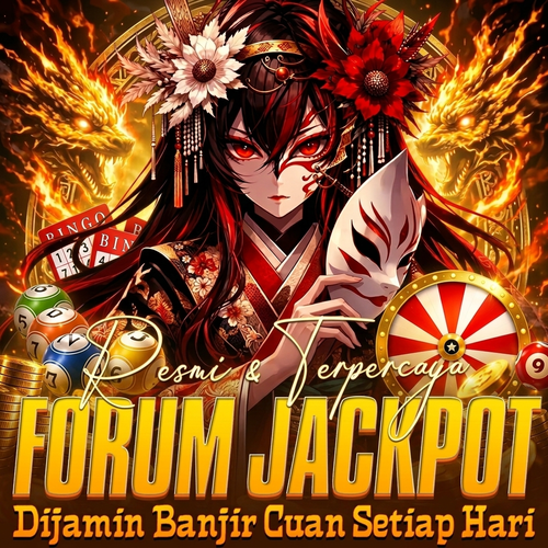KANTORBET: Situs Slot Online untuk Pengunjung Indonesia