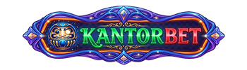 KANTORBET